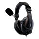 Наушники Havit Stereo Headphone HAVIT HV-H139D - изображение 1