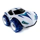 Радиоуправляемая игрушка Silverlit Aqua Cyclone 1:10 2.4 ГГц (20125) - изображение 3