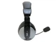 Наушники Havit Stereo Headphone HAVIT HV-H139D - изображение 2