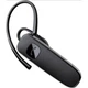 Bluetooth-гарнитура Plantronics Explorer ML15 (ML15) - изображение 2