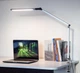 Настільна лампа Great Light 66A(S) 9W (регулювання температури освітлення) кріплення струбцина - зображення 1