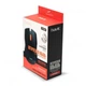 Мышь Havit HV-MS689 Black - изображение 4