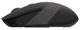 Мышь A4Tech FG10 Wireless Grey (4711421942393) - изображение 3