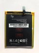 Аккумулятор Fly BL9601, FS522 Cirrus 14 / FS518 Cirrus 13, 2400mAh Original PRC - изображение 1