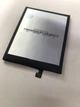 Акумулятор Meizu BA816 / V8, 3100 mAh - зображення 3