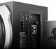 Акустическая система F&D A521X Black - изображение 3