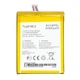 Акумулятор Alcatel One Touch 6033X / TLp018C2, 1800 mAh - зображення 1