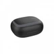 Беспроводные Bluetooth наушники HAVIT HV-I93 with wireless charger Black - изображение 4