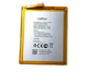 Аккумулятор TP-Link Neffos C7 / NBL-35B3000, 3000 mAh АААА Original PRC - изображение 1