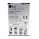 Акумулятор LG D295 L Fino / BL-41ZH, 1900 mAh АААА - зображення 2