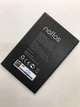 Аккумулятор для TP-Link Neffos C5 Plus / NBL-40A2150, 2200 mAh - изображение 1