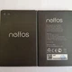 Аккумулятор для TP-Link Neffos C5 Plus / NBL-40A2150, 2200 mAh - изображение 2