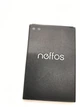 Аккумулятор для TP-Link Neffos C5 Plus / NBL-40A2150, 2200 mAh - изображение 6
