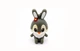 Прикольные фигурные флешки Dinosaur Driver 32GB Rabbit Gray - изображение 1