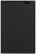 Аккумулятор Doogee X53 2200 mAh Original PRC - изображение 5
