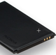 Акумулятор Nokia BN-06 / Lumia 430, 1500 mAh АААА (ЯКІСТЬ) - зображення 3