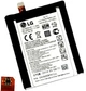 Акумулятор LG D802 /G2/ BL-T7, 3000 mAh АААА - зображення 3