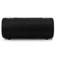 Колонка Bluetooth Hopestar H39 - зображення 6
