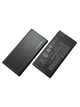 Аккумулятор Nokia BV-T5A / Lumia 730, 2200 mAh Original PRC - изображение 1