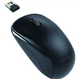 Миша Genius NX-7000 - зображення 1
