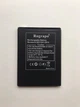 Аккумулятор Bravis A505 Joy Plus / Bluboo Picasso, Ragrapo, 2500mAh Original PRC - изображение 2