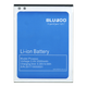 Аккумулятор Bravis A505 Joy Plus / Bluboo Picasso, Ragrapo, 2500mAh Original PRC - изображение 5