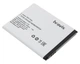 Аккумулятор Bravis B501 Easy, 2000 mAh Original PRC - изображение 2