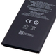 Акумулятор Meizu BA793/Pro 7 Plus, 3440 mAh AAA Original PRC - зображення 3