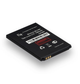Аккумулятор Fly BL7401 / IQ238, 1300 mAh АААА Original PRC - изображение 1