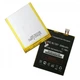 Аккумулятор Fly BL7207 / IQ4511, 3000 mAh АААА Original PRC - изображение 2