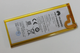 Аккумулятор Huawei Ascend P7 / HB3543B4EBW, 2460 mAh Original PRC - изображение 4