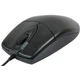 Мышь A4Tech OP-620D USB, оптическая 2-x Click - изображение 2