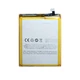 Аккумулятор Meizu BT61 (L версия) / L681H / M3 Note, 4000 mAh ААА Original PRC - изображение 2