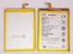 Аккумулятор ZTE Blade X3 / 515978, 4000 mAh AAAA Original PRC - изображение 1
