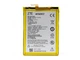 Аккумулятор ZTE Blade X3 / 515978, 4000 mAh AAAA Original PRC - изображение 2