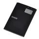 Акумулятор Sony BA600 / Xperia U ST25i, 1290 mAh АААА (ЯКІСТЬ) - зображення 3