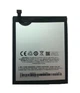 Акумулятор Meizu BA721/M6 Note, 3920 mAh AAA Original PRC - зображення 2