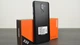 Аккумулятор Doogee X60 / X60L 3300 mAh Original PRC - изображение 4