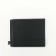 Аккумулятор ZTE Nubia Z11 NX531J / Li3829T44P6h806435, 3000 mAh АААА Original PRC - изображение 4