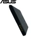 Акумулятор Asus B11P1510 / ZenFone GO 5.5 ZB551KL, 3010 mAh - зображення 4