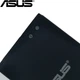 Акумулятор Asus B11P1510 / ZenFone GO 5.5 ZB551KL, 3010 mAh - зображення 5