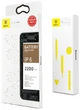 Аккумулятор Baseus ACCB-BIP6 2200 mAh для iPhone 6 ( усиленный ), 2200 mAh Original PRC - изображение 4