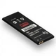 Аккумулятор Fly BL9202 / FS405 Stratus 4, 1250 mAh АААА Original PRC - изображение 2