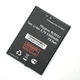 Аккумулятор Fly BL8101 / IQ455 Octa, 1800 mAh Original PRC - изображение 5