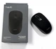 Мышь беспроводная Havit HV-MS626GT Black/Gray - изображение 2
