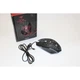 Мишка ігрова HAVIT HV-MS691 GAMING USB black - зображення 3