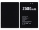Аккумулятор Doogee X20 / X20L / BAT17582580 2580 mAh Original PRC - изображение 2