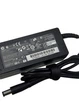Блок питания для ноутбука HP 18.5v 3.5a 65w (7.4*5.0) А - изображение 1