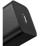Зарядное устройство Baseus 20W Super Si 1С USB-C (TZCCSUP-B01) Black - изображение 7