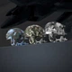 Игровой Контроллер Baseus GA03 - изображение 1